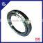 wind energy bearing series