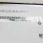 NEW A ORIGINAL LAPTOP LCD SCREEN FOR AU OPTRONICS B116XAN03.2 11.6" WXGA HD