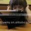 Flip easy Steady for pad and tablet
