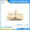 Bag Accessories Padlock Recess Accessories For Women Fashion Handbag Decoration Hanging Lock