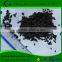 coconut shell activated carbon coal based best activated carbon price