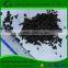 Low price adsorbing coconut activated carbon price