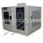 Benchtop Temperature Humidity Test Chambers
