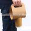 High Quality Low Price Eco-friendlly Take Away Paper Cup Holder