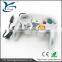Game cube controller for Nintendo wii,For Nintendo NGC controller
