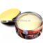 3M Classic Car Hard wax crystal for polishing