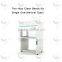 high Quality laboratory purification equipment horizontal vertical stainless steel Iso class 5 clean bench