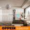 Guangzhou Bedroom Furniture White Design Modern Bedroom Wardrobes