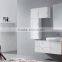 New design vanity bathroom furniture