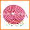 New Style 3M Shoe Laces 3M Rould Shoe Laces for Sale