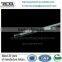 Micro Pore Quartz Glass Capillary Tube for lighting