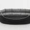 Wholesale High Quality Water-Proof Oxford Pet bed