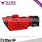 CE,FDA certification YAG-1325 laser metal cutting machine