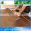 Contemporary hot sell tent pvc carpet