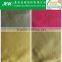 390t double thread rhombic ripstop nylon fabric