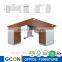 Director table design design executive desk buy executive desk