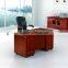 modern executive desk/manager desk/office furniture