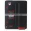 Launch X431 V(X431 Pro) Wifi/Bluetooth Diagnostic Tool