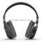 Stylish Foldable Bluetooth Headphone with Ergonomic Design Model HS01