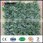 cheap plastic outdoor artificial plastic single roses flowers