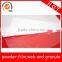 Polyamide (PA) Hot Melt Adhesives