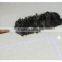 Fashion Style Magic Ostrich Feather Duster/duster Wholesale