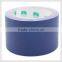 Custom self adhesive fabric repair patches, tent repair patches