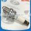Natural gas NGK spark plug LR005253 IFR5N-10