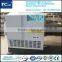 Oil Free High Pressure Oxygen Compressor (GOW-10-2-150) Special Gases