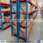 China manufacture longspan storage racking