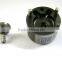 common rail injector valve 9308-621c, 622b