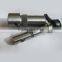 diesel fuel injection pump plunger 515246-63