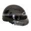 China MOTORCYCLE MOTORBIKE dirt bike helmet
