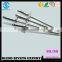 BOUNTY FACTORY 304 STAINLESS STEEL RIVETS