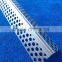 Australia standard galvanized steel 90 Internal Corner bead
