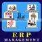 ERP Management