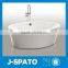 2016 Modern House Best Price Foot Spa Bathtub For JS-6821