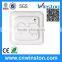 WST-6000 Mechanical honeywell Room Temperature Controller Radiant Floor Thermostat with CE                        
                                                Quality Choice