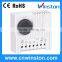 WST-6000 Mechanical honeywell Room Temperature Controller Radiant Floor Thermostat with CE                        
                                                Quality Choice