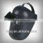 2016 New flip-up lens welding helmet black headband weldiing helmet head-worn hard hat welding helmet