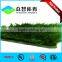 hot sellling best price grass pad for artificial grass