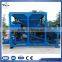 Save labor grain cleaning machine remove stone/soil limestone vibration screen                        
                                                Quality Choice