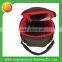 Water pfoof tote mini lightweight camera bag with adjustable strap