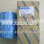 PC400-7 PC450-7 floating oil seals 208-27-00210 travel motor floating seal ass'y excavator parts pc400-7filter seat 6217-51-5103