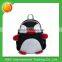 2015 new design 3d school bag