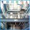 2016 hot sale sarflower oil machinery by powerful manufacturer