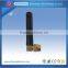 Multi band 100-1500MHz diamond D-190 base discone scanner antenna with short wave