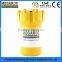 T38 T51 stainless steel drill bits