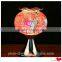 newly style electric oil Warmer lamp-2 small decorative oil lamp mosaic fragrance lamp YXNY