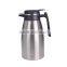 Keep hot 24 hours arabic tea cup /vacuum travel mug /coffee pot thermos